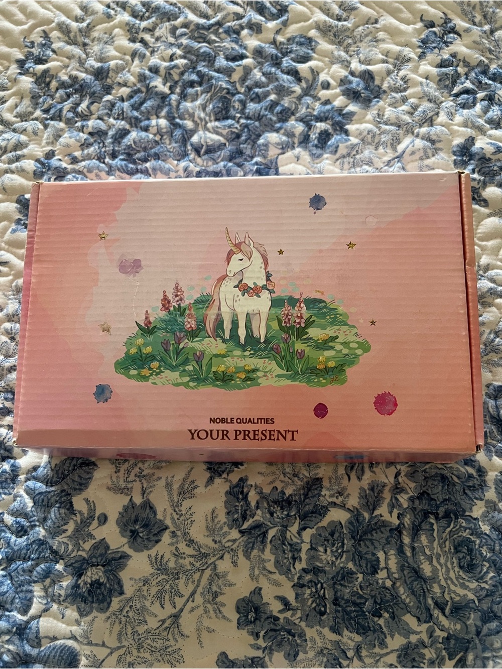 Bears needle felting kit